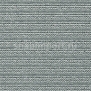 Ковровое покрытие Carpet Concept Isy F2 mineral