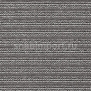 Ковровое покрытие Carpet Concept Isy F2 mud