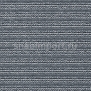 Ковровое покрытие Carpet Concept Isy F2 night