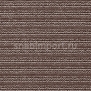 Ковровое покрытие Carpet Concept Isy F2 rust коричневый — купить в Москве в интернет-магазине Snabimport