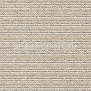 Ковровое покрытие Carpet Concept Isy F2 sand