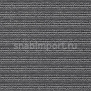 Ковровое покрытие Carpet Concept Isy F2 slate Серый — купить в Москве в интернет-магазине Snabimport