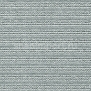 Ковровое покрытие Carpet Concept Isy F2 teal