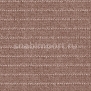 Ковровое покрытие Carpet Concept Isy F3 copper