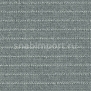 Ковровое покрытие Carpet Concept Isy F3 mineral