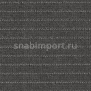 Ковровое покрытие Carpet Concept Isy F3 peat Серый — купить в Москве в интернет-магазине Snabimport