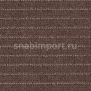 Ковровое покрытие Carpet Concept Isy F3 rust