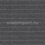 Ковровое покрытие Carpet Concept Isy F3 slate Серый — купить в Москве в интернет-магазине Snabimport