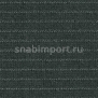 Ковровое покрытие Carpet Concept Isy F3 storm Серый — купить в Москве в интернет-магазине Snabimport