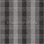 Ковровое покрытие Carpet Concept Isy F5 mud