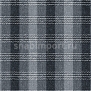 Ковровое покрытие Carpet Concept Isy F5 night