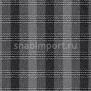 Ковровое покрытие Carpet Concept Isy F5 slate