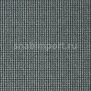 Ковровое покрытие Carpet Concept Isy F6 cloud-flint Серый — купить в Москве в интернет-магазине Snabimport