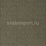 Ковровое покрытие Carpet Concept Isy F6 dust-petrol зеленый — купить в Москве в интернет-магазине Snabimport