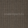 Ковровое покрытие Carpet Concept Isy F6 dust-storm