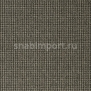 Ковровое покрытие Carpet Concept Isy F6 flint-mud