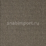 Ковровое покрытие Carpet Concept Isy F6 slate-moon Серый — купить в Москве в интернет-магазине Snabimport