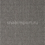 Ковровое покрытие Carpet Concept Isy F6 titan-bark