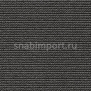 Ковровое покрытие Carpet Concept Isy R bark черный — купить в Москве в интернет-магазине Snabimport