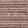 Ковровое покрытие Carpet Concept Isy R copper