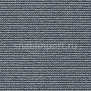 Ковровое покрытие Carpet Concept Isy R night