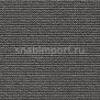 Ковровое покрытие Carpet Concept Isy R peat