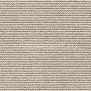 Ковровое покрытие Carpet Concept Isy R sand