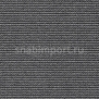 Ковровое покрытие Carpet Concept Isy R slate