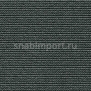 Ковровое покрытие Carpet Concept Isy R storm зеленый — купить в Москве в интернет-магазине Snabimport