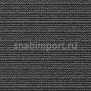 Ковровое покрытие Carpet Concept Isy RS bark