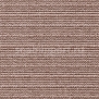 Ковровое покрытие Carpet Concept Isy RS copper