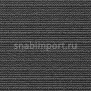 Ковровое покрытие Carpet Concept Isy RS ink черный — купить в Москве в интернет-магазине Snabimport