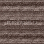 Ковровое покрытие Carpet Concept Isy RS rust