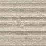 Ковровое покрытие Carpet Concept Isy RS sand