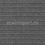 Ковровое покрытие Carpet Concept Isy RS slate