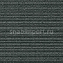 Ковровое покрытие Carpet Concept Isy RS storm зеленый — купить в Москве в интернет-магазине Snabimport