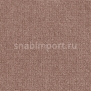 Ковровое покрытие Carpet Concept Isy V copper