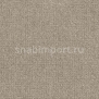 Ковровое покрытие Carpet Concept Isy V dune