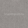 Ковровое покрытие Carpet Concept Isy V dust Серый — купить в Москве в интернет-магазине Snabimport