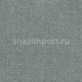 Ковровое покрытие Carpet Concept Isy V mineral Серый — купить в Москве в интернет-магазине Snabimport