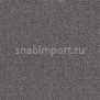 Ковровое покрытие Carpet Concept Isy V mud