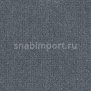 Ковровое покрытие Carpet Concept Isy V night Серый — купить в Москве в интернет-магазине Snabimport