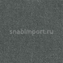 Ковровое покрытие Carpet Concept Isy V petrol Серый — купить в Москве в интернет-магазине Snabimport