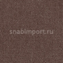 Ковровое покрытие Carpet Concept Isy V rust коричневый — купить в Москве в интернет-магазине Snabimport