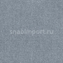 Ковровое покрытие Carpet Concept Isy V shadow