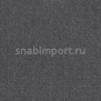 Ковровое покрытие Carpet Concept Isy V slate