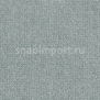 Ковровое покрытие Carpet Concept Isy V teal Серый — купить в Москве в интернет-магазине Snabimport