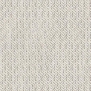 Тканые ПВХ покрытие Bolon Artisan Ivory (рулонные покрытия) белый — купить в Москве в интернет-магазине Snabimport