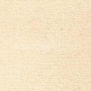 Ковровое покрытие Radici Pietro Maratea IVORY 7133