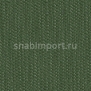 Тканые ПВХ покрытие Bolon Botanic Ivy (плитка) зеленый — купить в Москве в интернет-магазине Snabimport